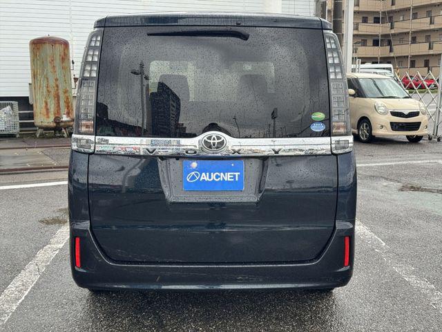 9ace5119a4949e5e895fabdd58e105cf.jpg