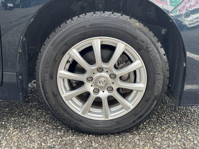 e4313c0f1db08d604fca3d519b777a54.jpg