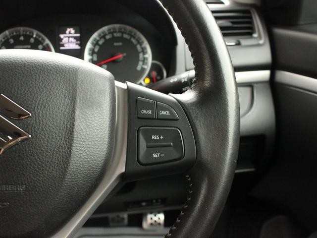 0520029A30261006W00612.jpg