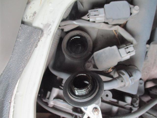 24180022_carP_l_13.jpg