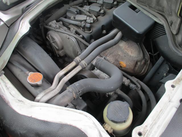 24180022_carP_l_14.jpg