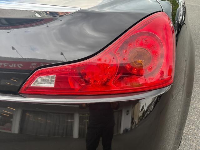 26469443_carP_l_9.jpg
