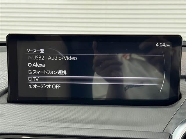 03.jpg