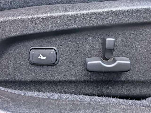25012991_carP_l_6.jpg