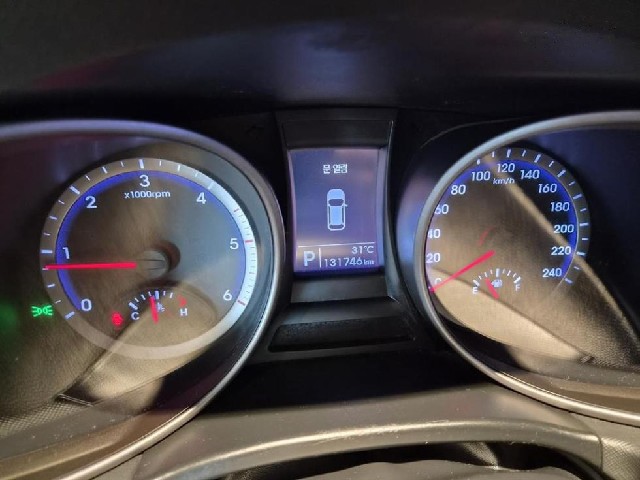 0c98cc121deb78ab53c618e8592f3291.jpeg