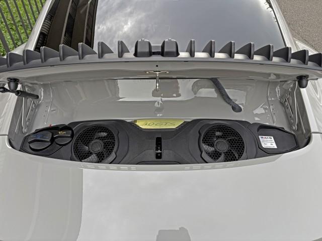 23621347_carP_l_17.jpg