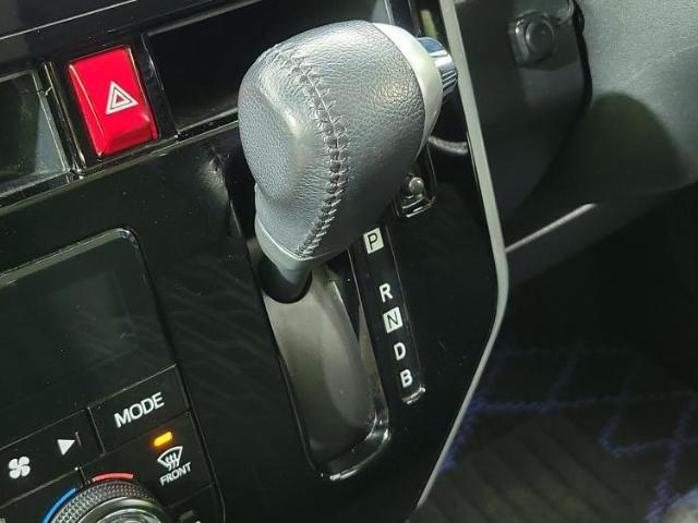 22819936_carP_l_16.jpg