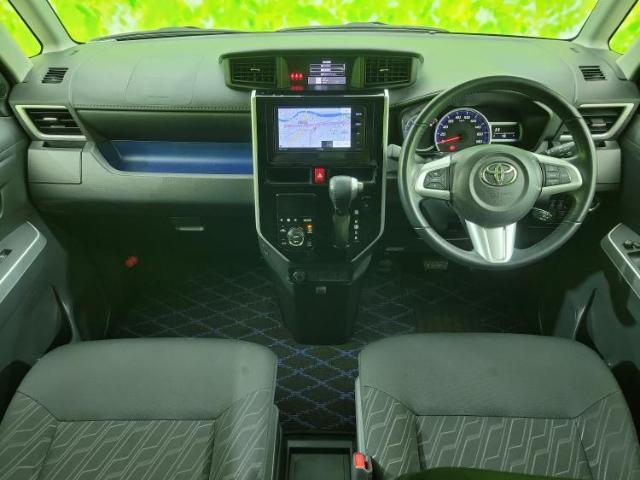 22819936_carP_l_4.jpg
