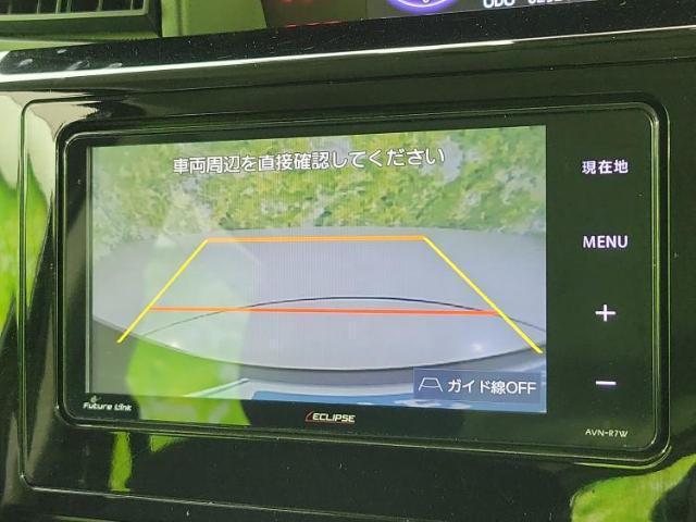 22819936_carP_l_6.jpg