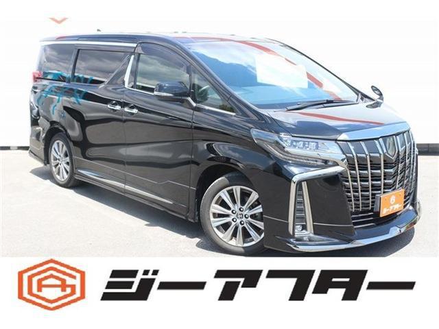 0121136A30260630W00204.jpg