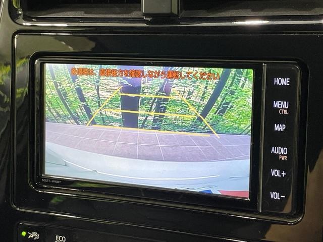 25158509_carP_l_10.jpg