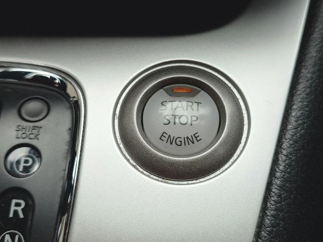 0124618A30260630W00119.jpg