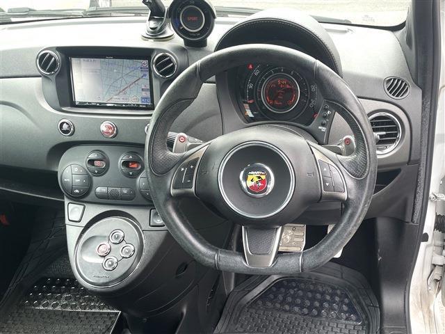 24897492_carP_l_16.jpg