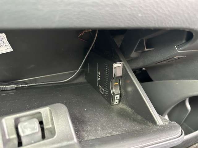 accea6f620ae18a114030d5a88330c21.jpg