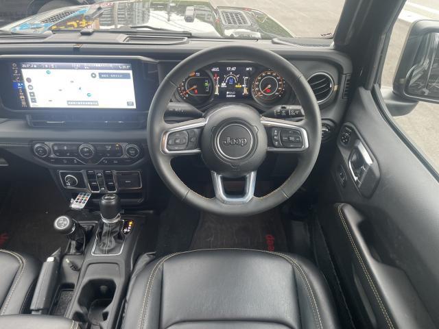 24608946_carP_l_3.jpg
