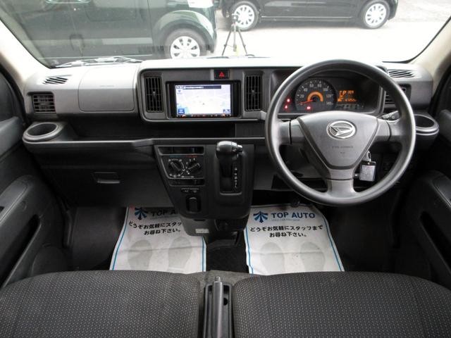 0503263A30261027W00902.jpg