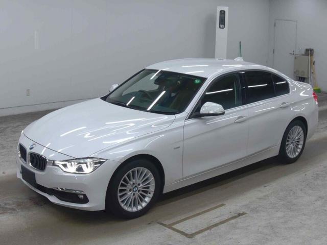 25620806_carP_l_1.jpg