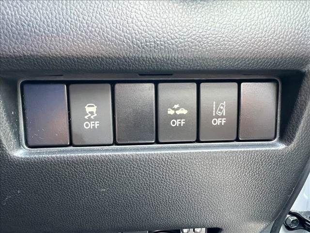 584cd0aa090564b3ac05dceab11efb4b.jpg