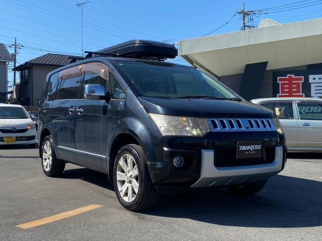 27066583_carP_l_6.jpg