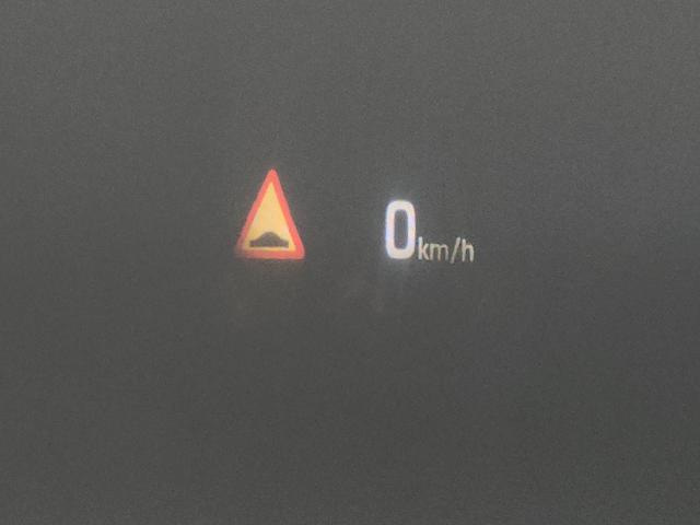302f02e05a0c1a98872d61e8e6c9ab6b.jpeg