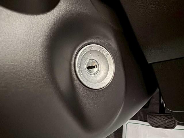 0303903A30260510W00116.jpg