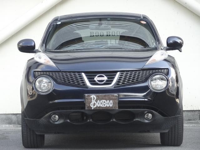 24180111_carP_l_6.jpg