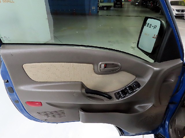 4c18377739c07d98bfbebfe6571fca73.jpeg
