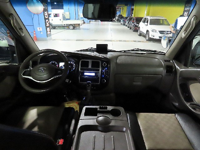 e91de4f106fd8f19780429bd459d53c6.jpeg
