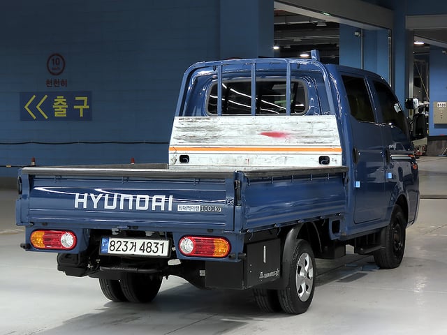 a2ac500e5162232caf2d43f225368e6a.jpeg
