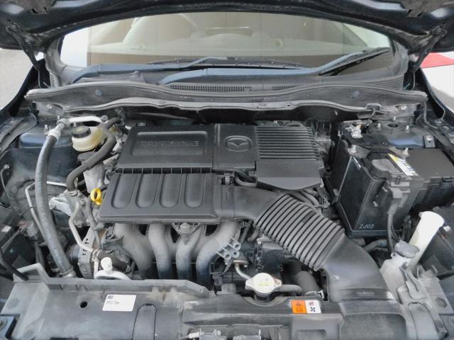 24184548_carP_l_17.jpg