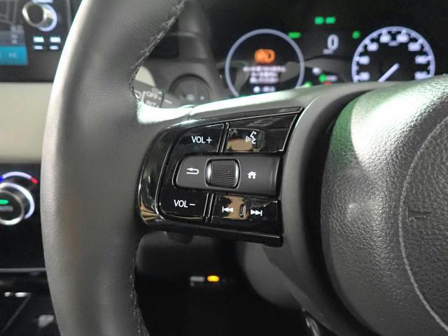 0206157A30260417W00115.jpg