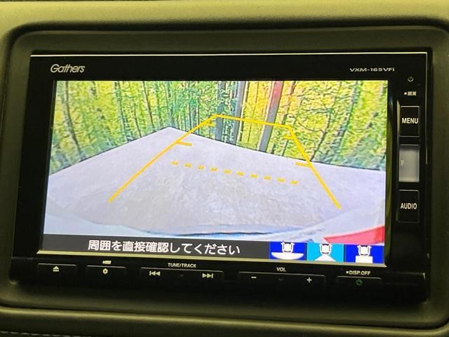 26188839_carP_l_4.jpg