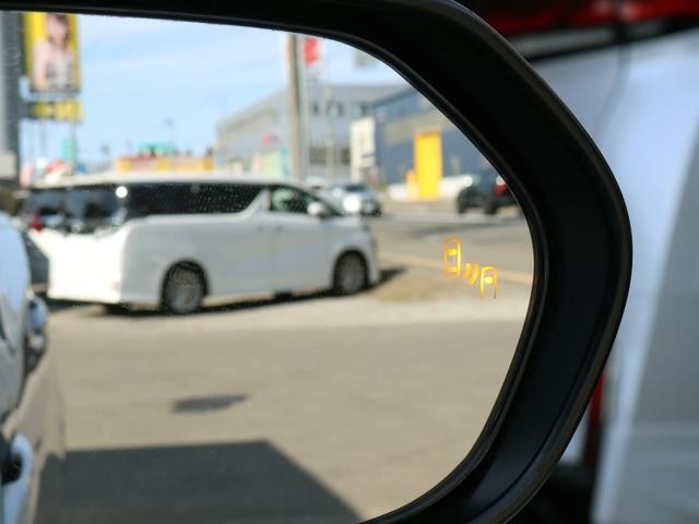 0302072A30260426W00203.jpg