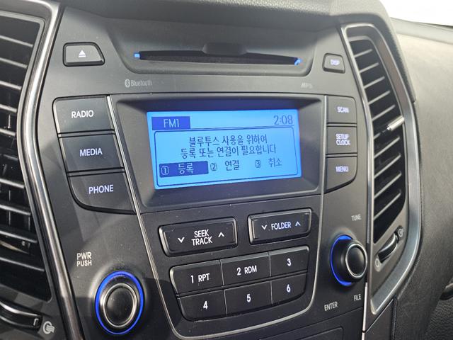 a0124afb002215e489da502be1250d24.jpeg