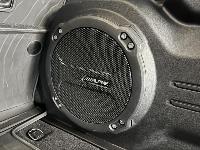 24975260_carP_l_19.jpg