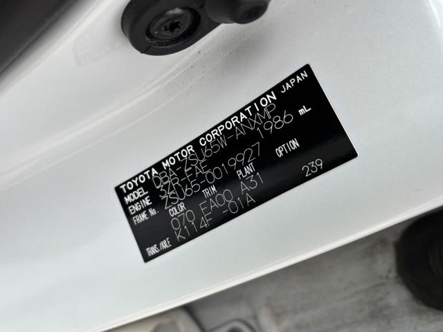 a0e7b5cb9ddc746a9c35ade8af8c9c55.jpeg