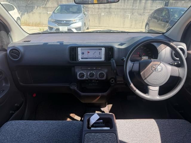 26887209_carP_l_10.jpg