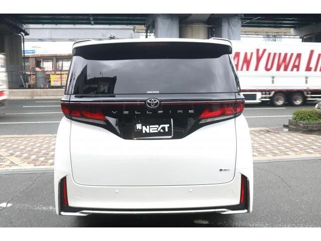 26319737_carP_l_3.jpg