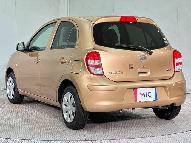 24375668_carP_l_11.jpg