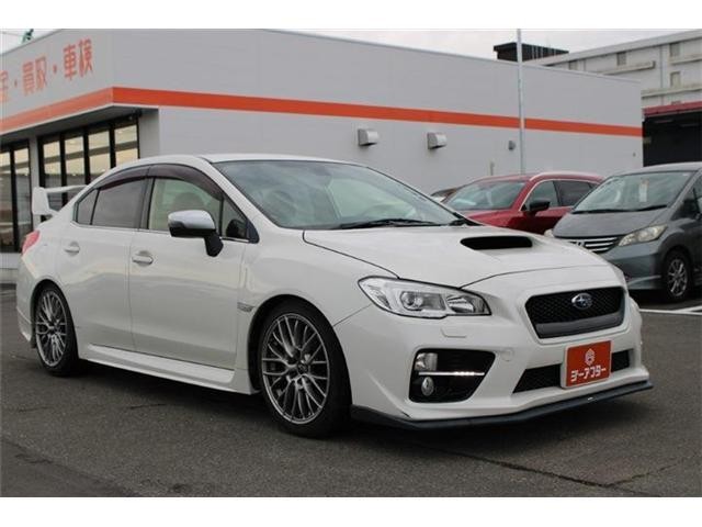 26779345_carP_l_17.jpg