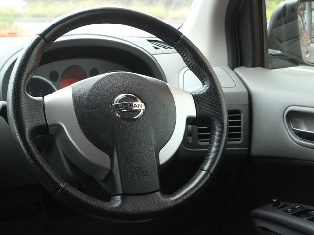 0520029A30261026W01611.jpg