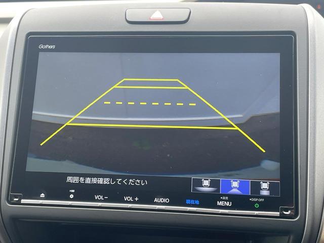 24320657_carP_l_10.jpg