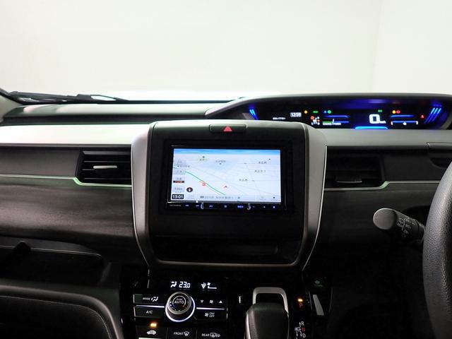 0207791A30260418W00204.jpg