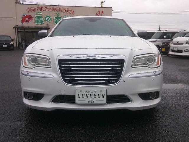 0800153A30261025W00102.jpg