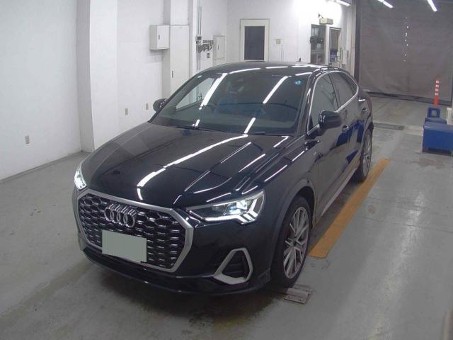 24808786_carP_l_17.jpg