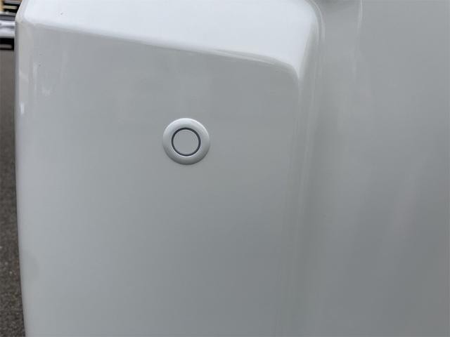 26184024_carP_l_16.jpg