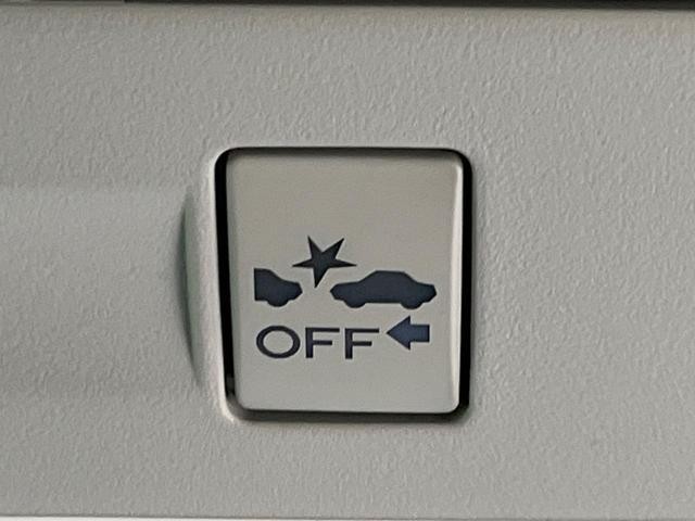 25179230_carP_l_10.jpg