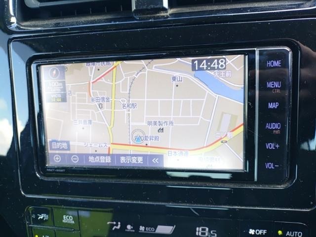26089978_carP_l_5.jpg