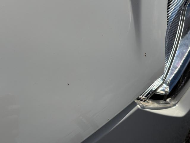 0208805A30251215W00217.jpg