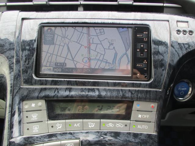 25852476_carP_l_11.jpg